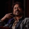 ANKIT RAI's profile picture