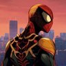 Фото профиля Ironspider 🔎