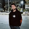 Фото профиля Seif
