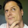Jin Saotome's Dangerous Toys's profile picture