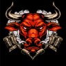 PakiHeadonist's profile picture