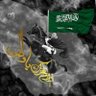 احمد ابو ذياب's profile picture