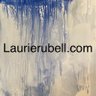 Laurie Rubell profil fotoğrafı