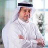 Profilbild von محمد ناصر بن محمود