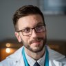 Bence Mátyás's profile picture