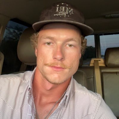 daniel's profile picture