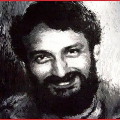 Shashikant Mehta's profile picture