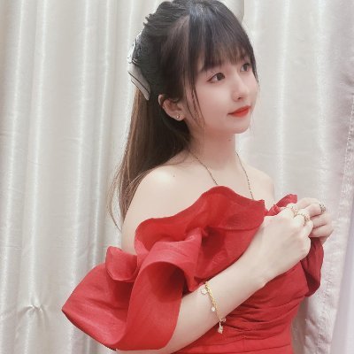 Huỳnh Phương Hân ( 🎀Loli🎀) 👄 Suscubus ♥'s profile picture