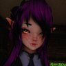 Profilbild von Fluffless