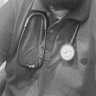 Profilbild von The mood doctor