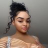 karlee young profil fotoğrafı
