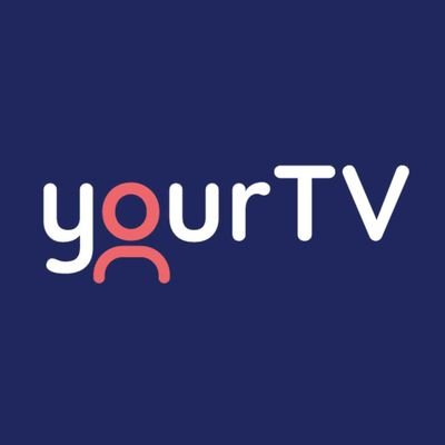 yourtvsarnia's profile picture