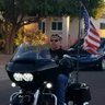 Profilbild von BikerTim