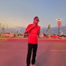Miraj hossan Molla's profile picture
