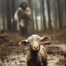 Фото профиля Hearfelt