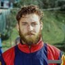 Bazarov profil fotoğrafı