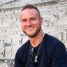 Eric Rausch profil fotoğrafı