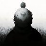 Profilbild von زُيْنًوِنً 𝒛𝒆𝒏𝒐𝒏