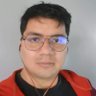 Misael Zuniga's profile picture