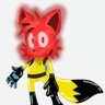 Nemesis the fox profil fotoğrafı