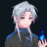 NFT Armend's profile picture