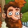 Sean Reid's profile picture