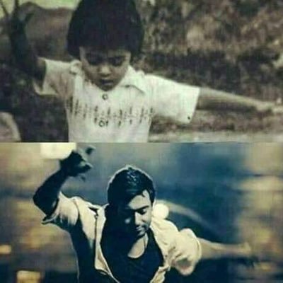 • Amal • Suriya_offl •'s profile picture