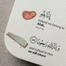 أندراي أبو بكر يوسف's profile picture