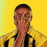 👁️ | MAD's profile picture
