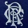 Rangerista 🏴🇬🇧 的头像
