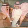Profilbild von ابوحمود
