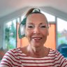 Corinna Grund profil fotoğrafı