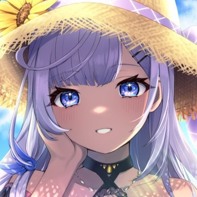 yumetsugu_soine's profile picture