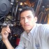 david florez profil fotoğrafı
