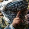 Profilbild von أبو عزام الرويثي