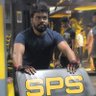 suresh periyasamy's profile picture