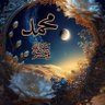 Фото профиля ريحانة الأقصى
