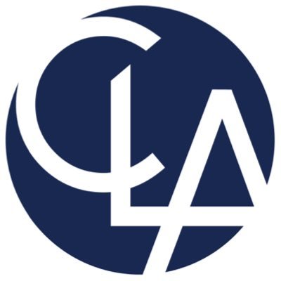 ClaSaudiarabia's profile picture