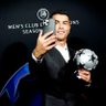 Profilbild von ronaldo's houseboy