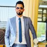 احمد العلي's profile picture