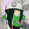none pizza left girl 的头像