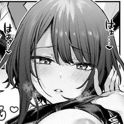 sinful_saga's profile picture