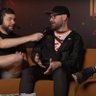 TheoRy's profile picture