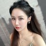 半勺月光 的头像