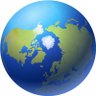 Фото профиля Earth Bitcoin
