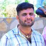 K.R.Saran's profile picture