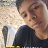 Mark emanuel García Hidalgo's profile picture