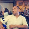 Komšija opasnih namera's profile picture