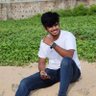 Rohan's profile picture