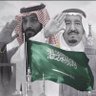 ابو احمد 🇸🇦 的头像